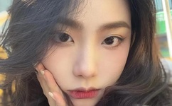 柳岩老师好紧好爽再浪一点